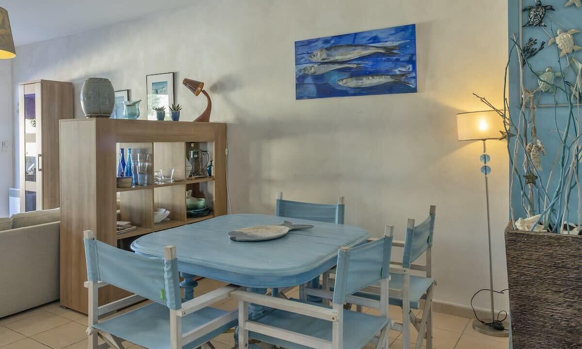 Photo of Others in Marine de Saint Ambroggio