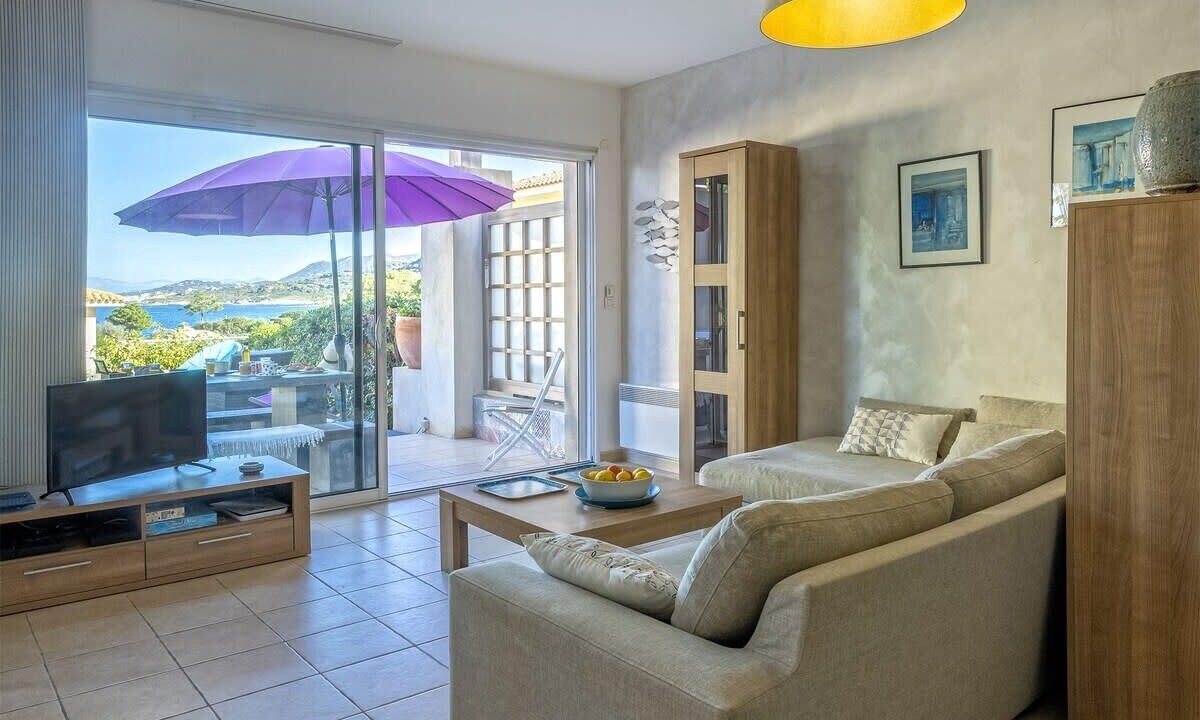 Photo of Others in Marine de Saint Ambroggio