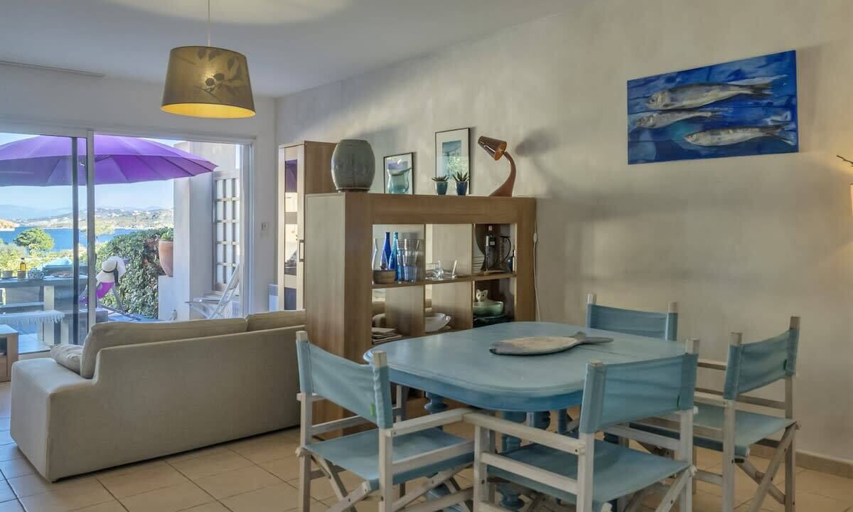 Photo of Others in Marine de Saint Ambroggio