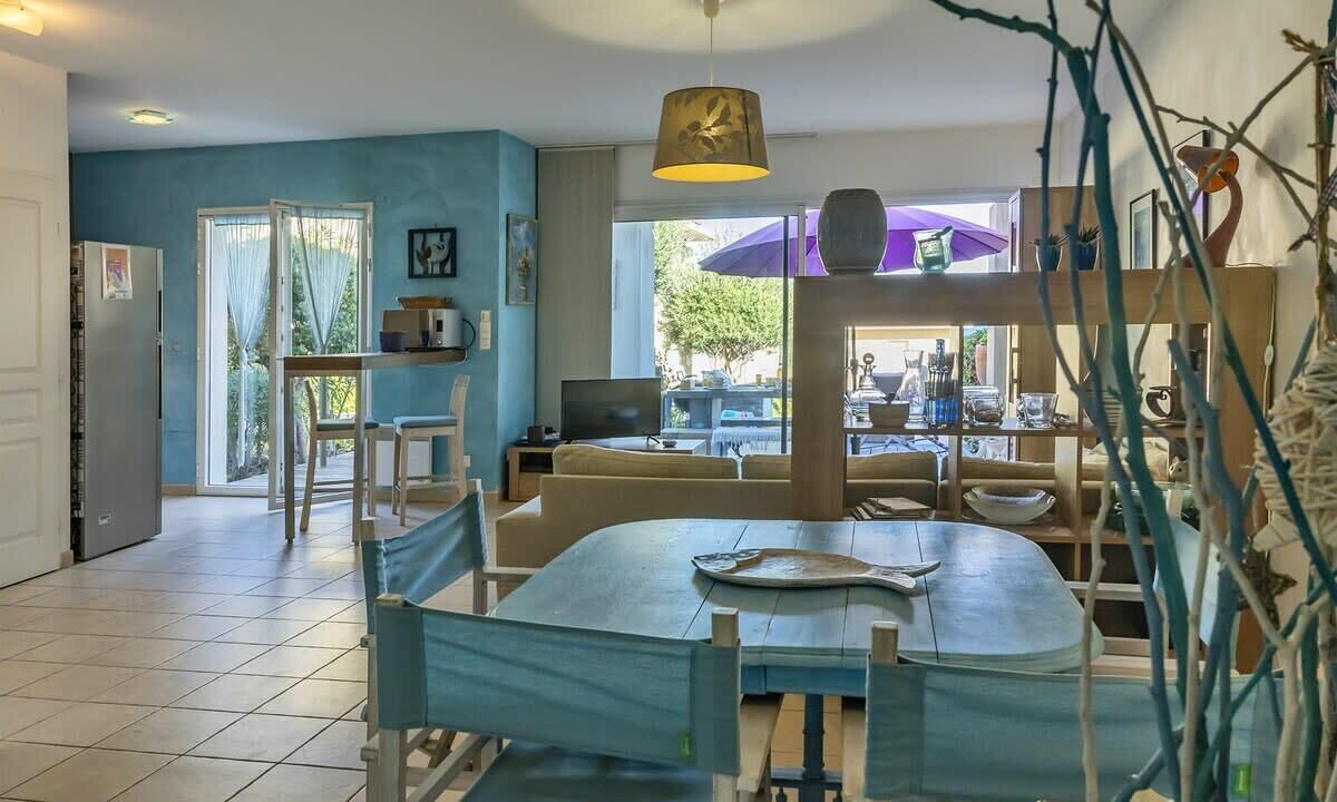 Photo of Others in Marine de Saint Ambroggio