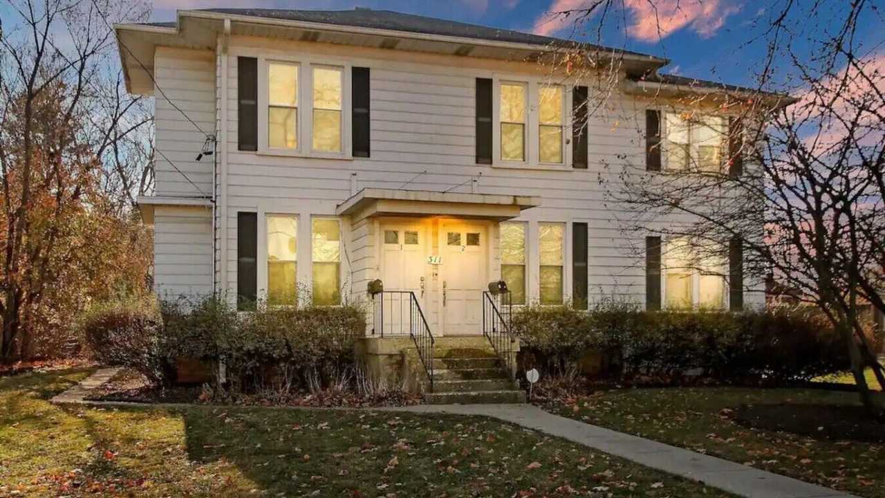 Photo of Outdoor in Libertyville