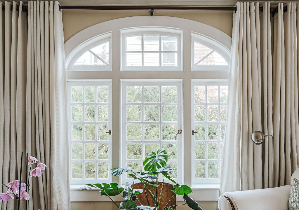 Photo of Livingroom in Waynesboro