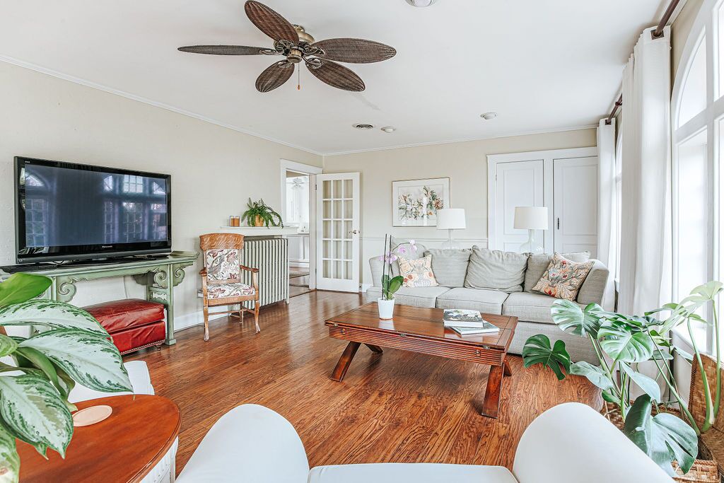 Photo of Livingroom in Waynesboro