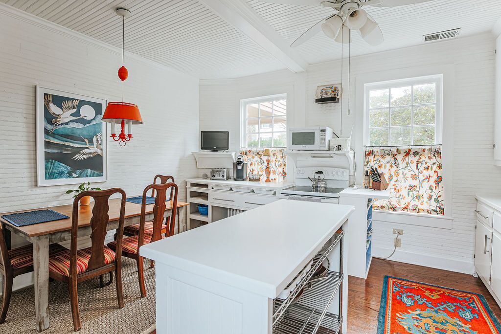 Photo of Kitchen in Waynesboro