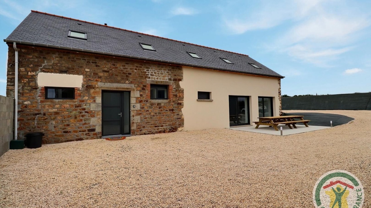 Photo of Outdoor in Parce