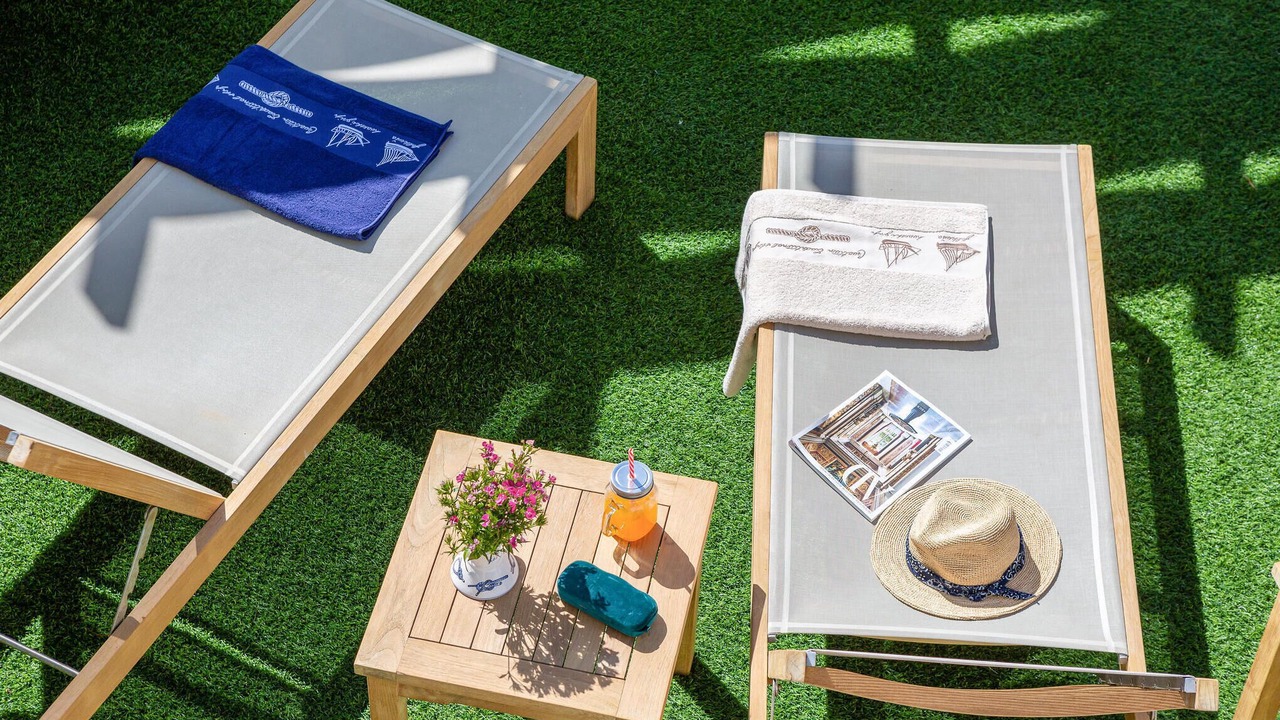 Photo of Outdoor in Zadar