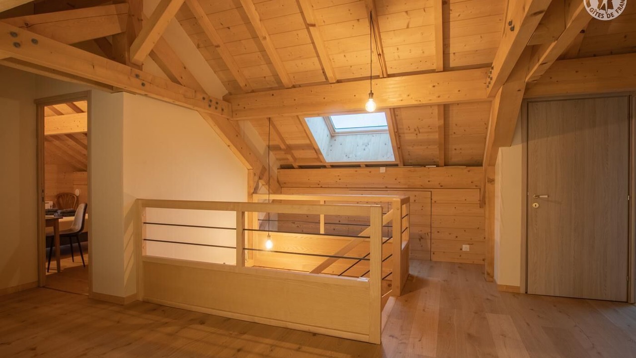 Photo of Others in Saint-Pierre-de-Genebroz