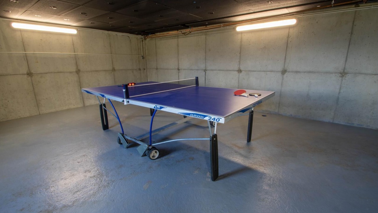 Photo of Bedroom in Saint-Pierre-de-Genebroz