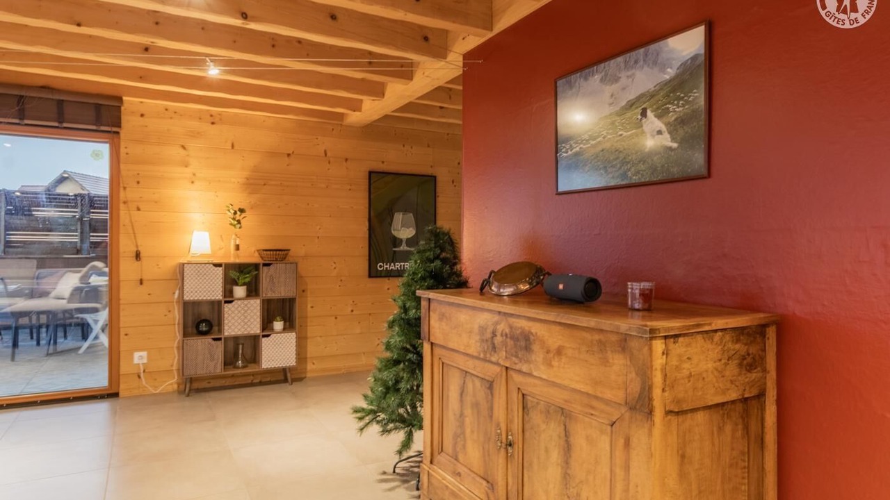 Photo of Others in Saint-Pierre-de-Genebroz