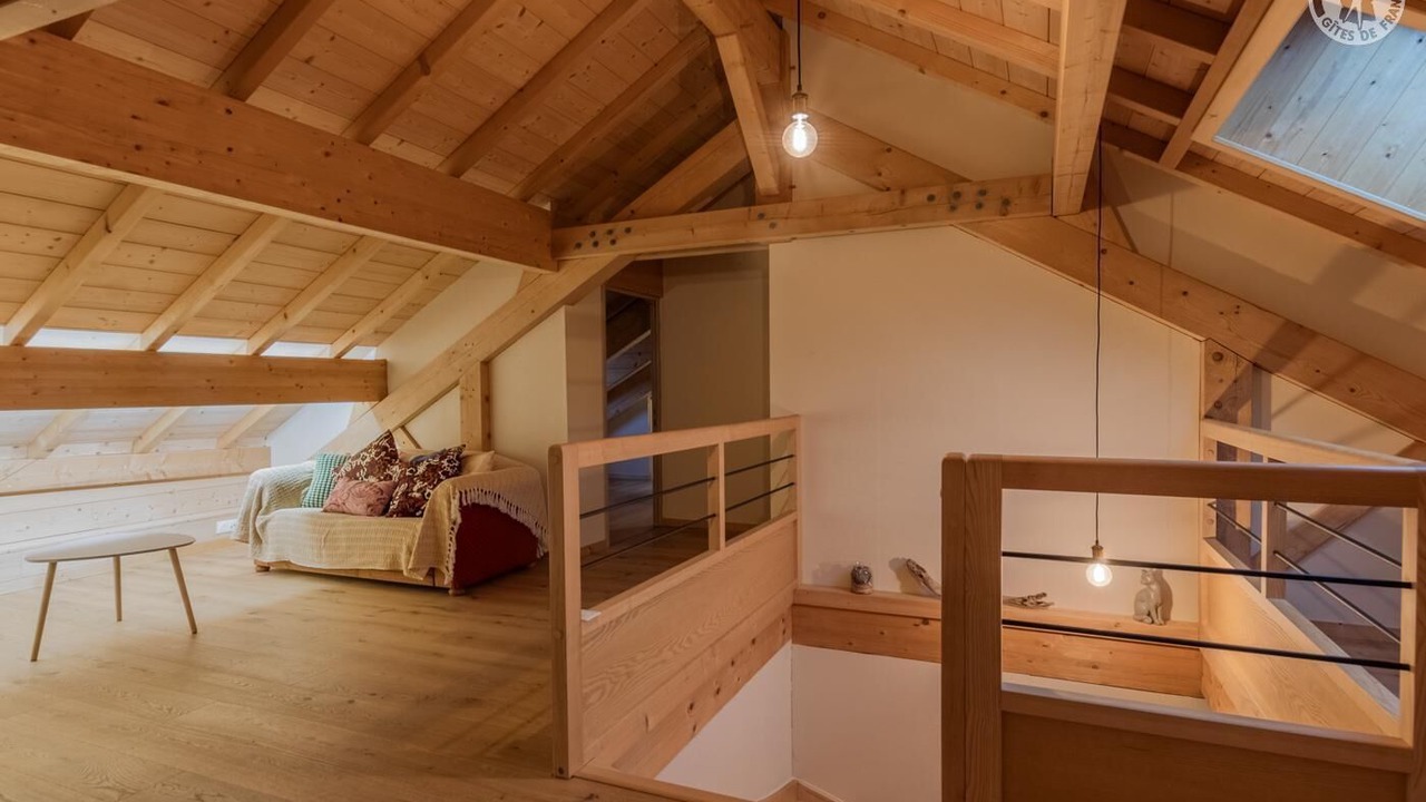 Photo of Others in Saint-Pierre-de-Genebroz