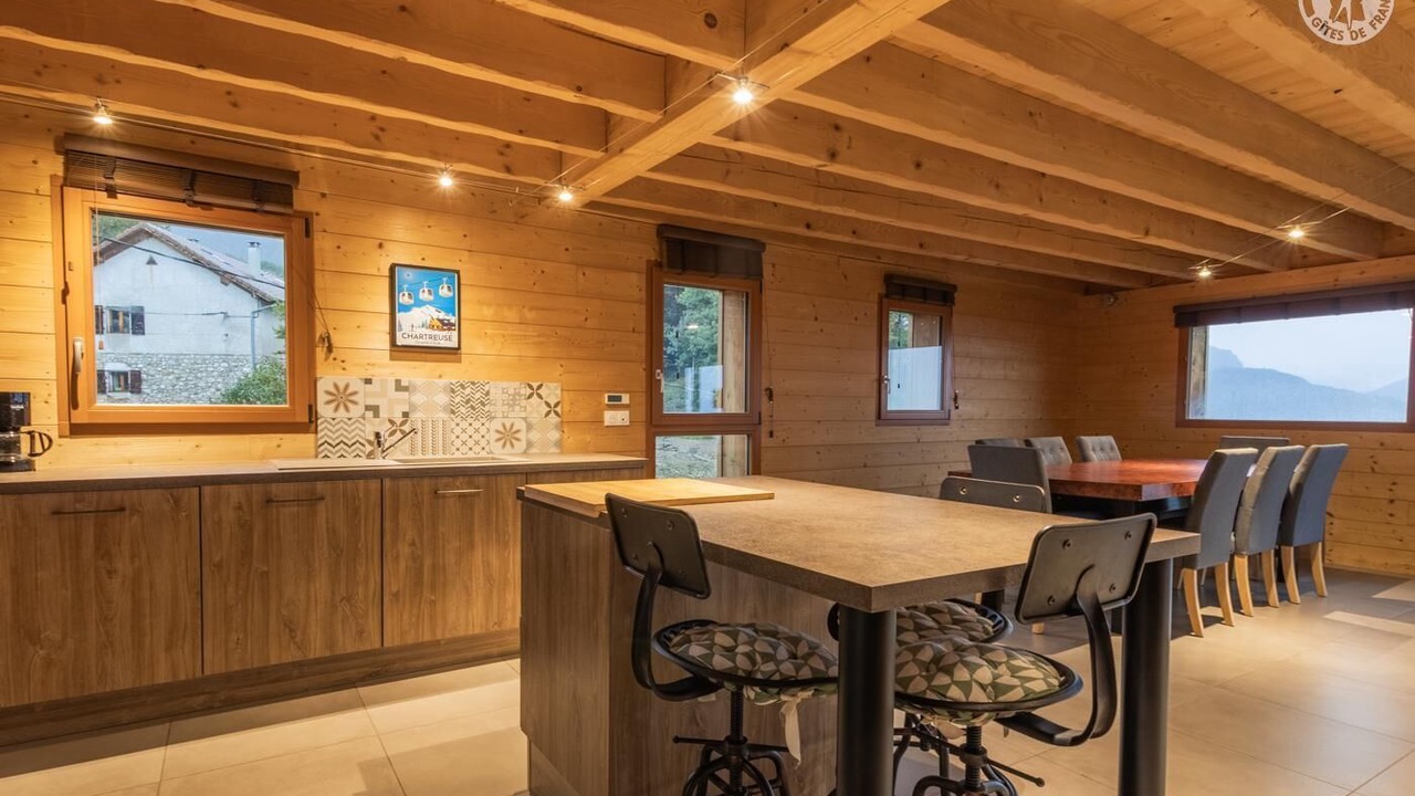 Photo of Others in Saint-Pierre-de-Genebroz