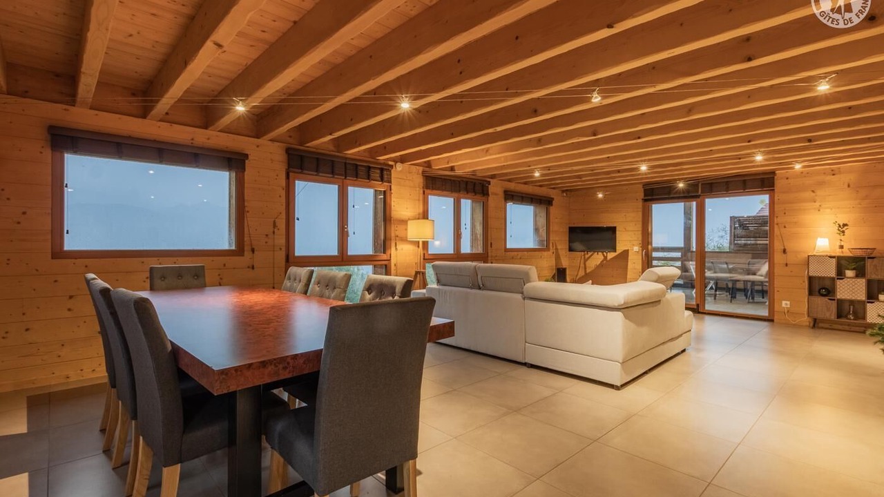 Photo of Others in Saint-Pierre-de-Genebroz