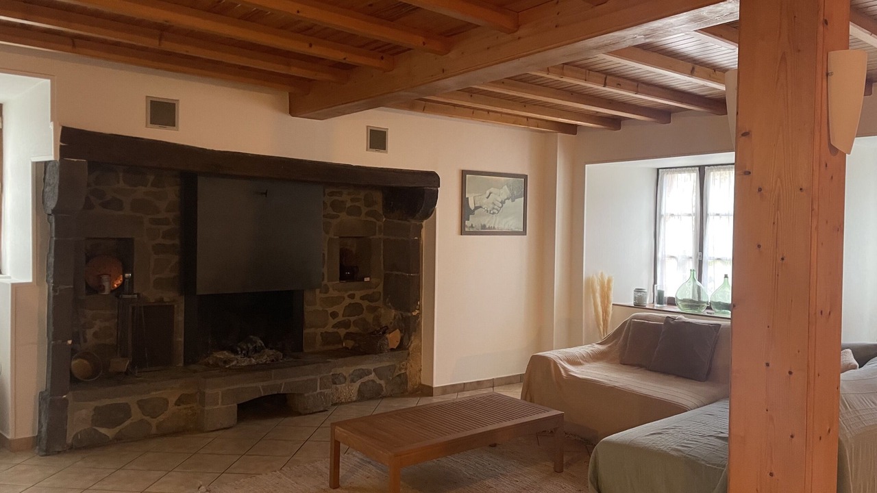 Photo of Others in Olby