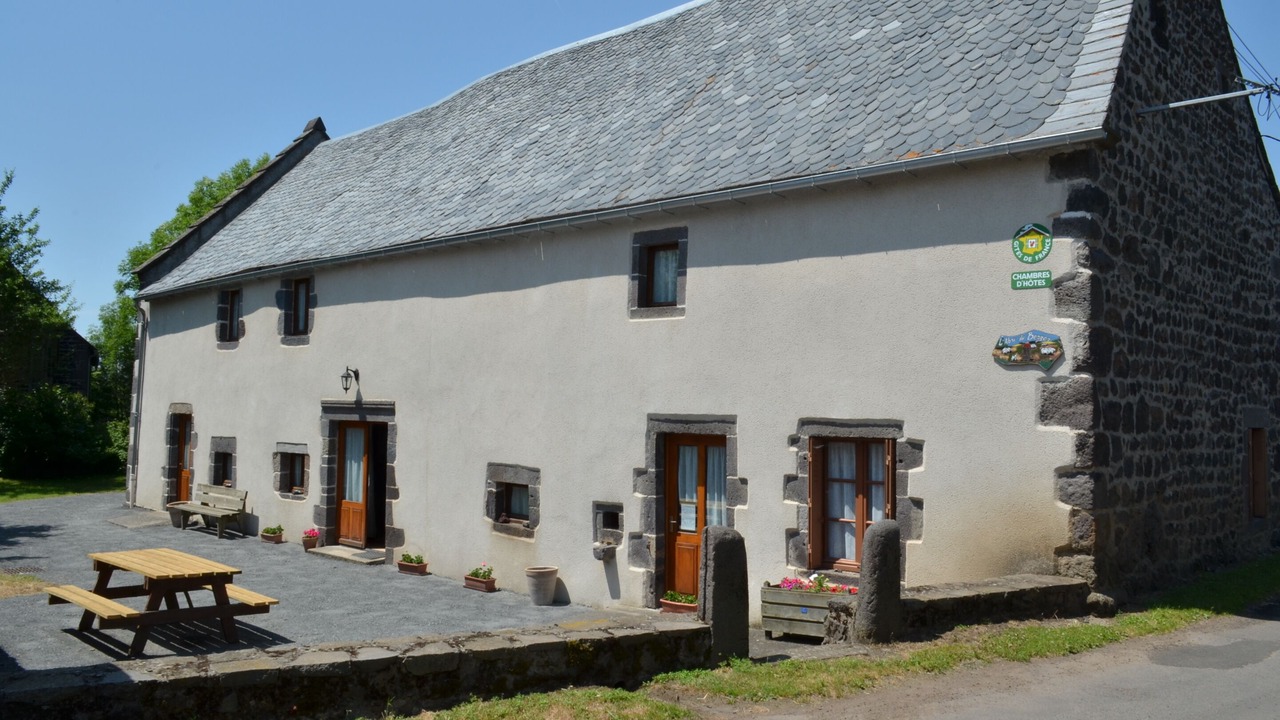 Photo of Outdoor in Olby