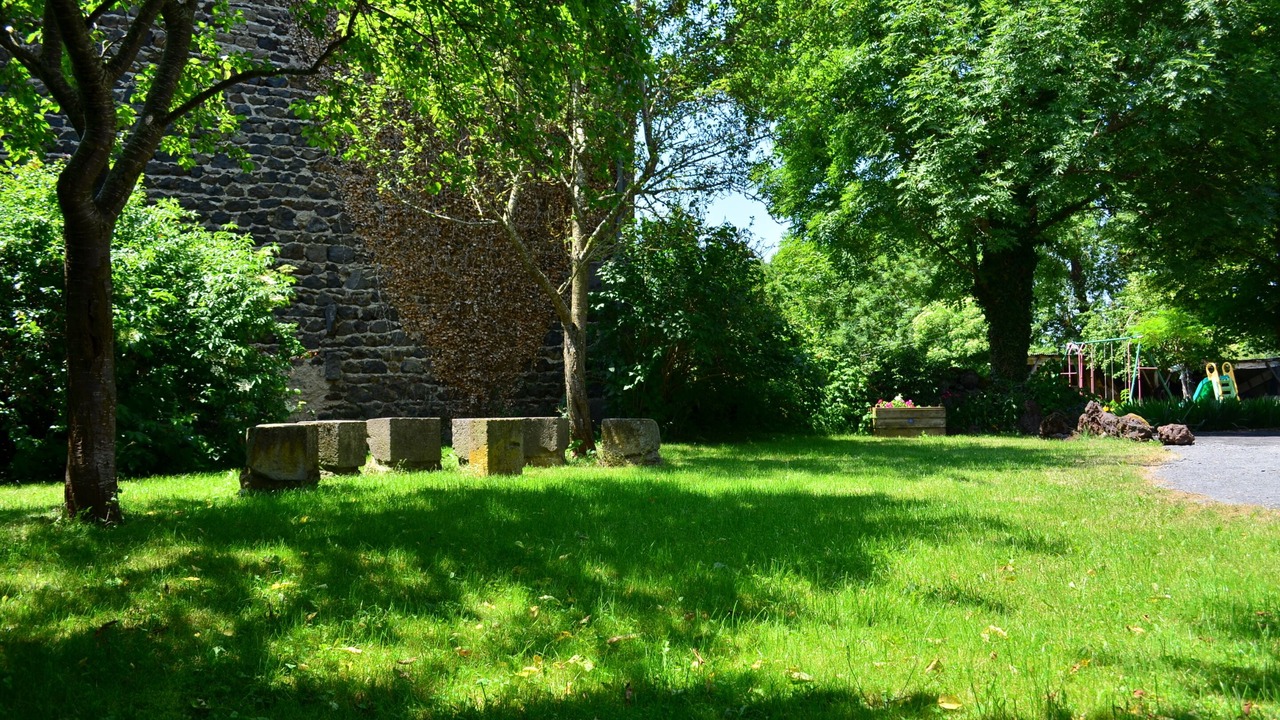 Photo of Outdoor in Olby