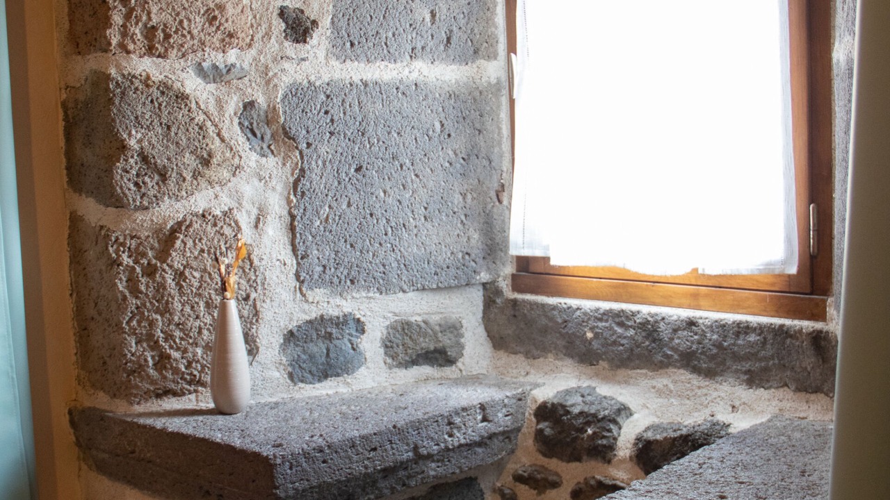 Photo of Others in Olby