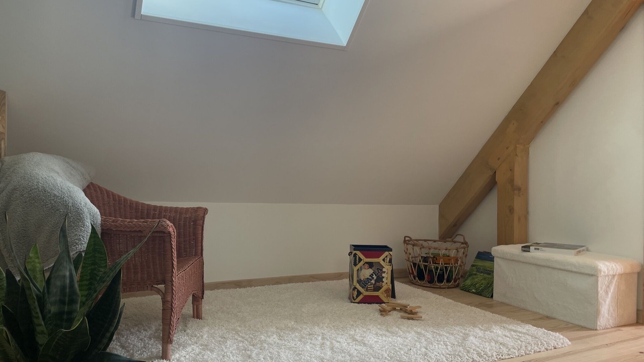 Photo of Others in Olby