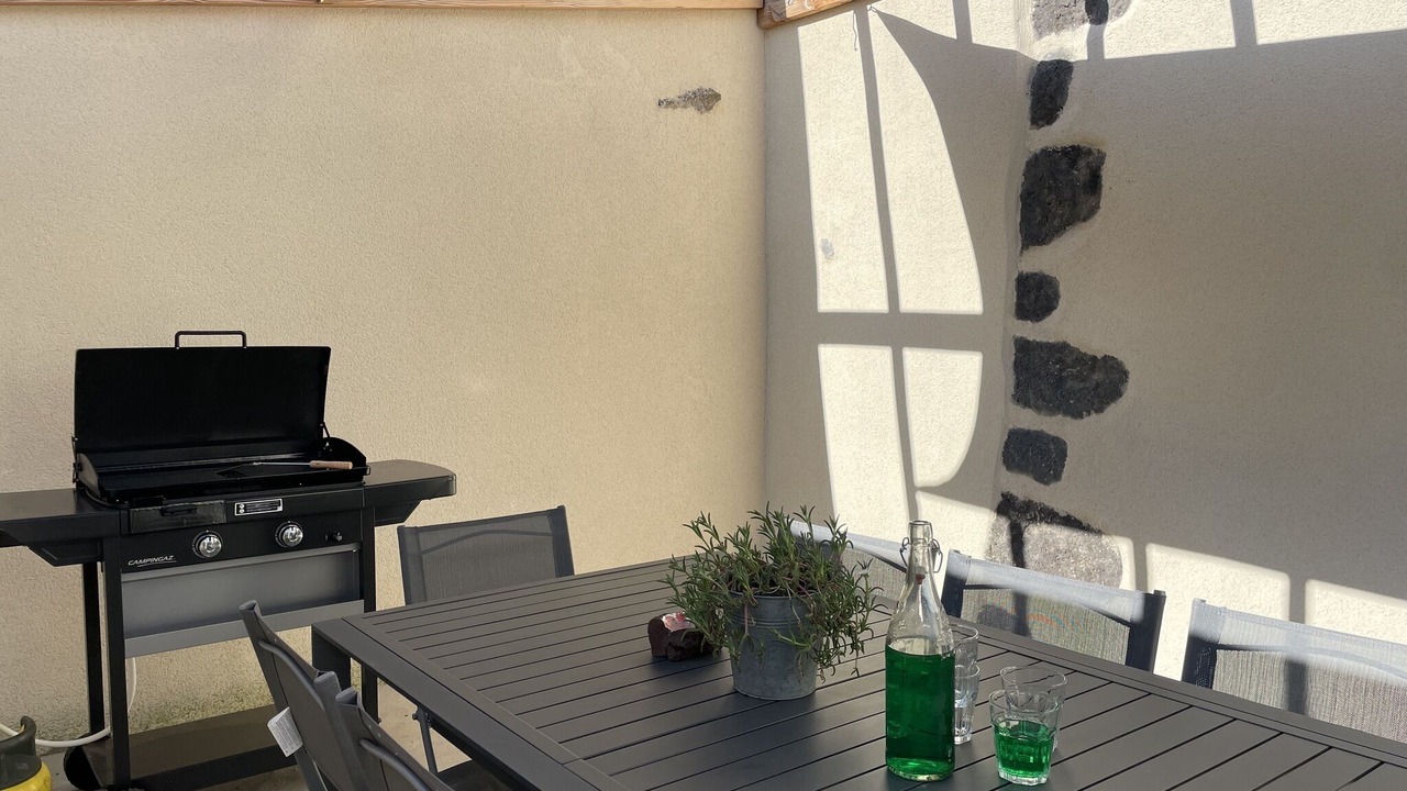 Photo of Outdoor in Olby