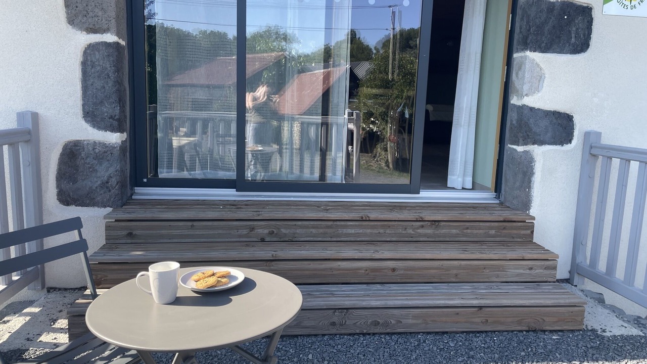 Photo of Outdoor in Olby