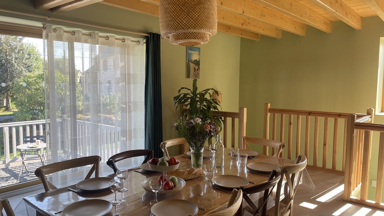 Photo of Others in Olby