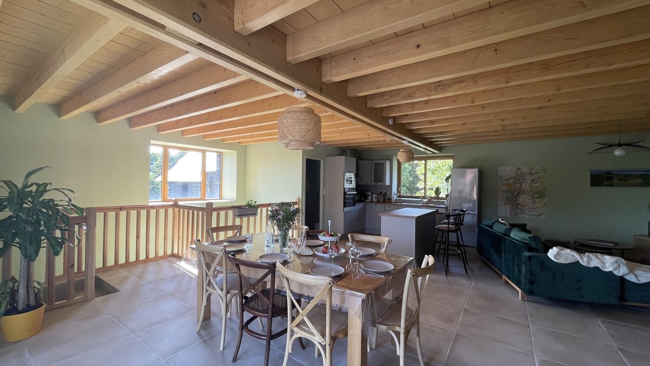 Photo of Others in Olby