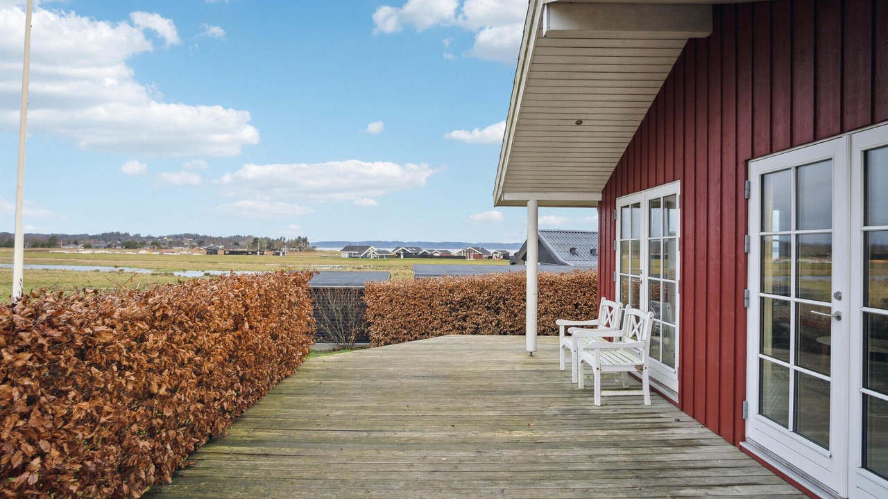 Photo of Others in Fredericia