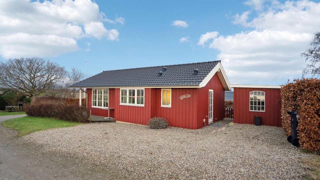 Photo of Others in Fredericia