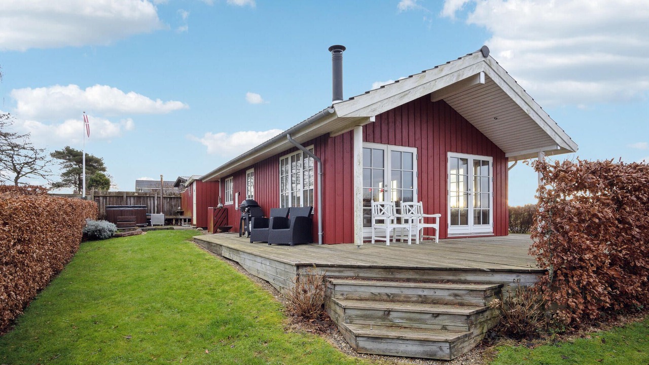 Photo of Others in Fredericia