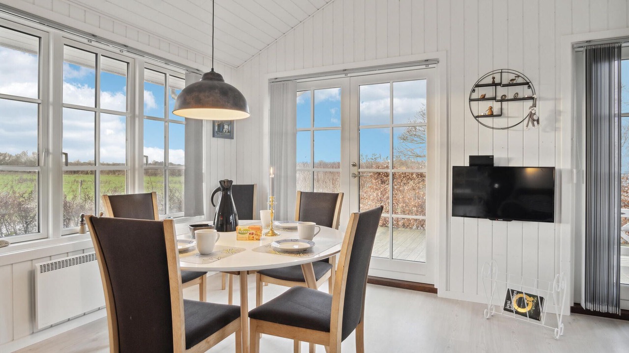 Photo of Bedroom in Fredericia