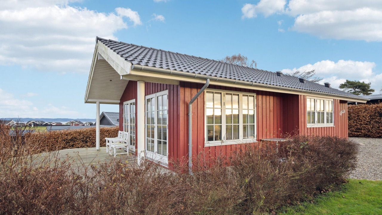 Photo of Others in Fredericia