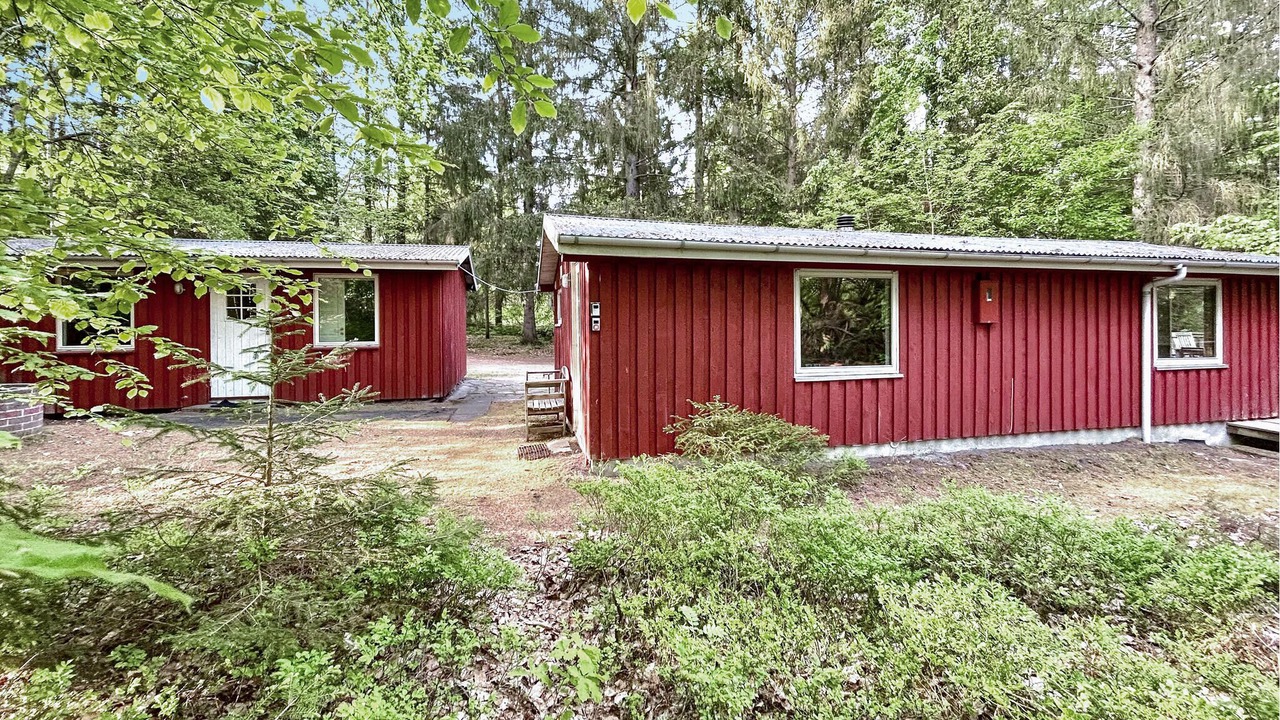 Photo of Others in Silkeborg