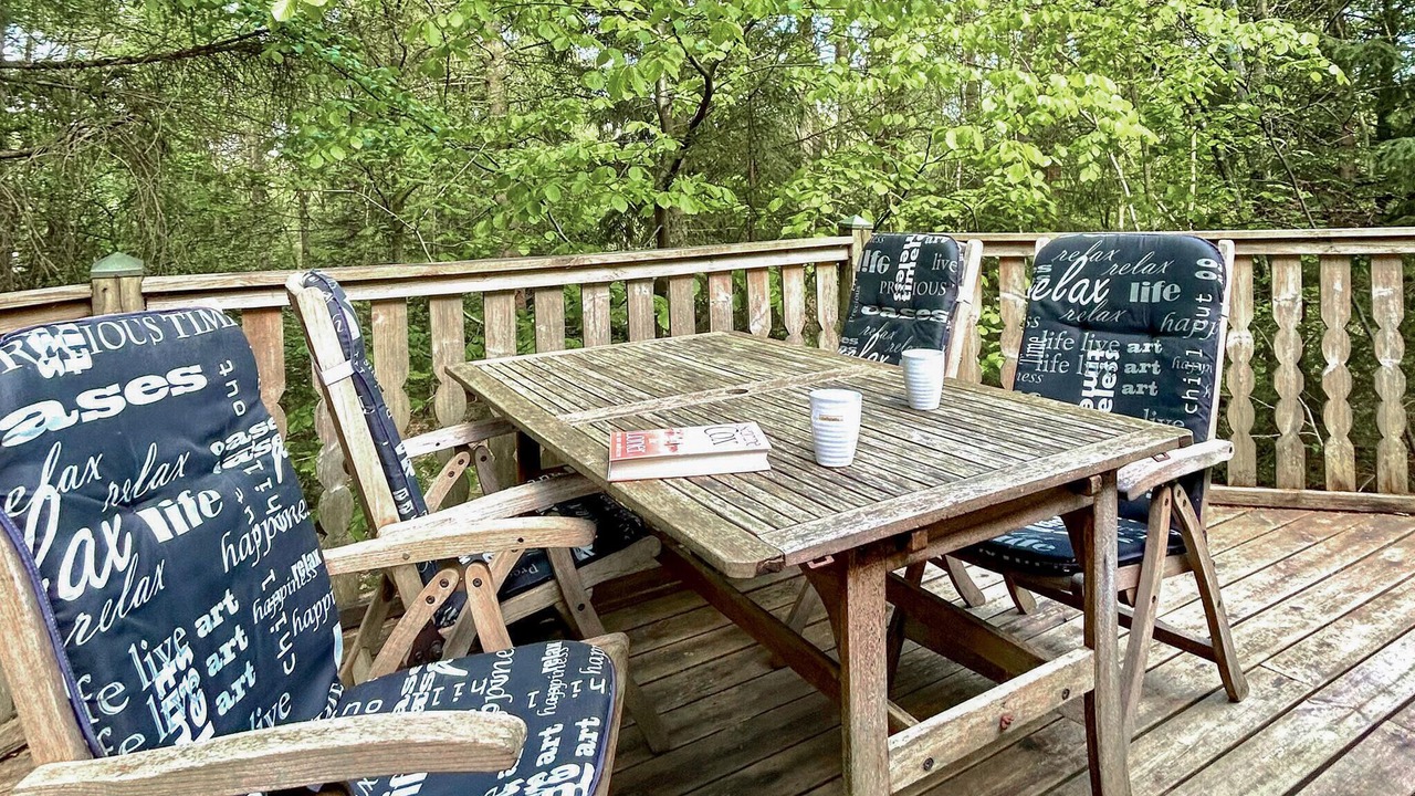 Photo of Others in Silkeborg