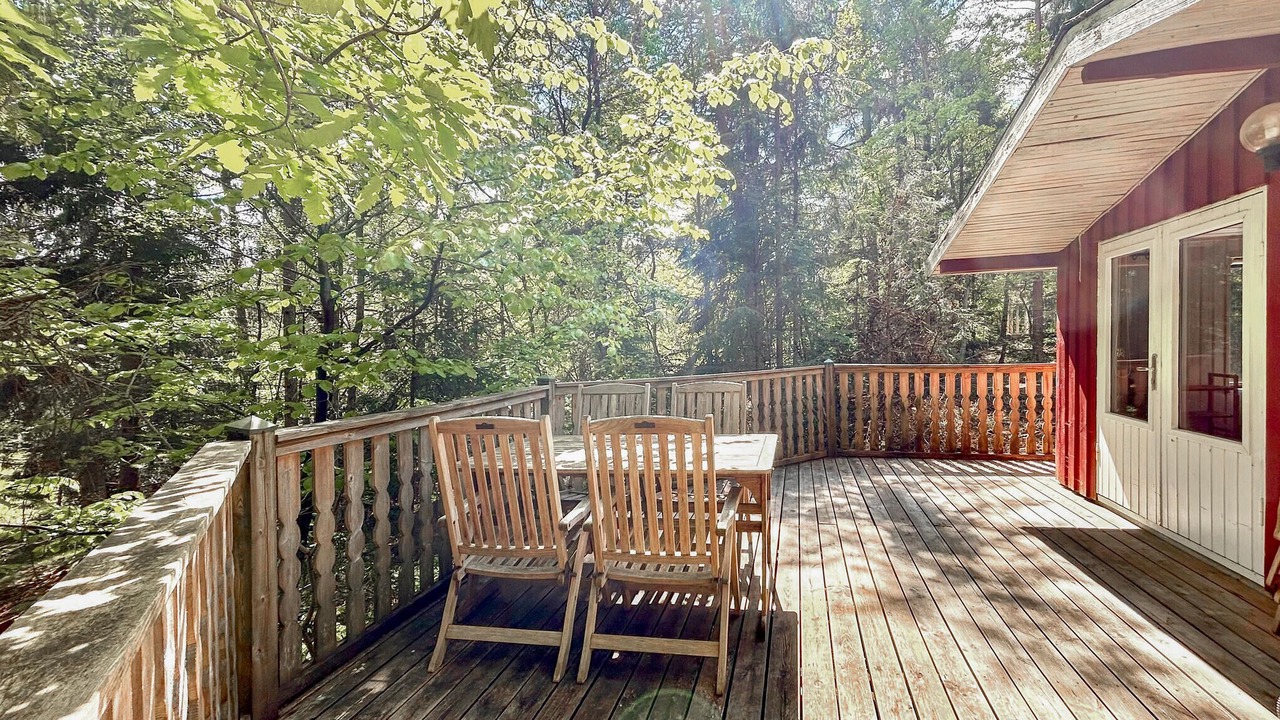 Photo of Others in Silkeborg