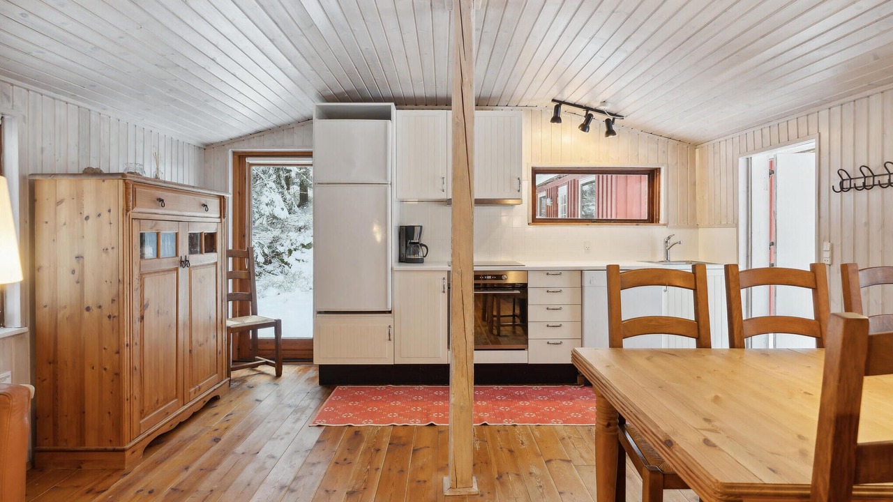 Photo of Others in Silkeborg