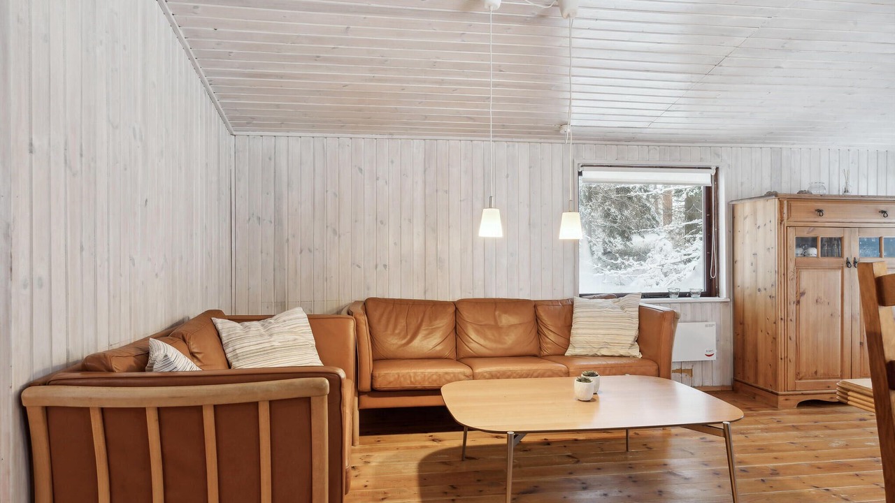 Photo of Bedroom in Silkeborg