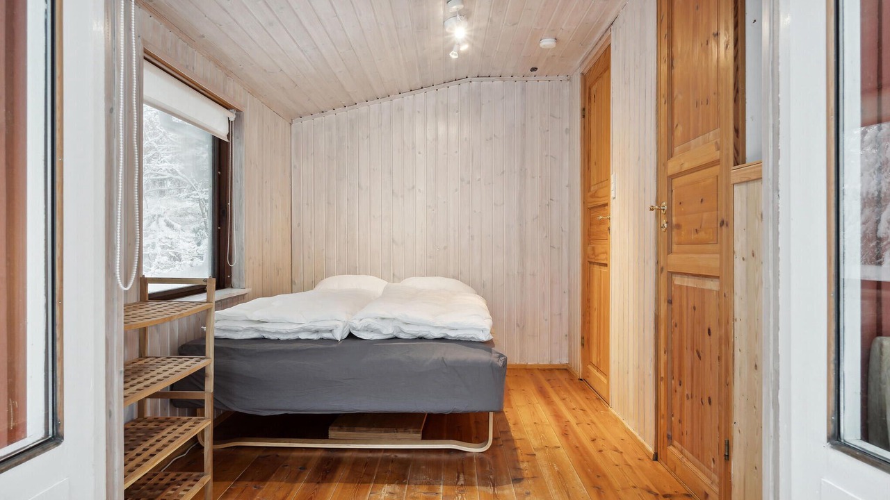 Photo of Others in Silkeborg