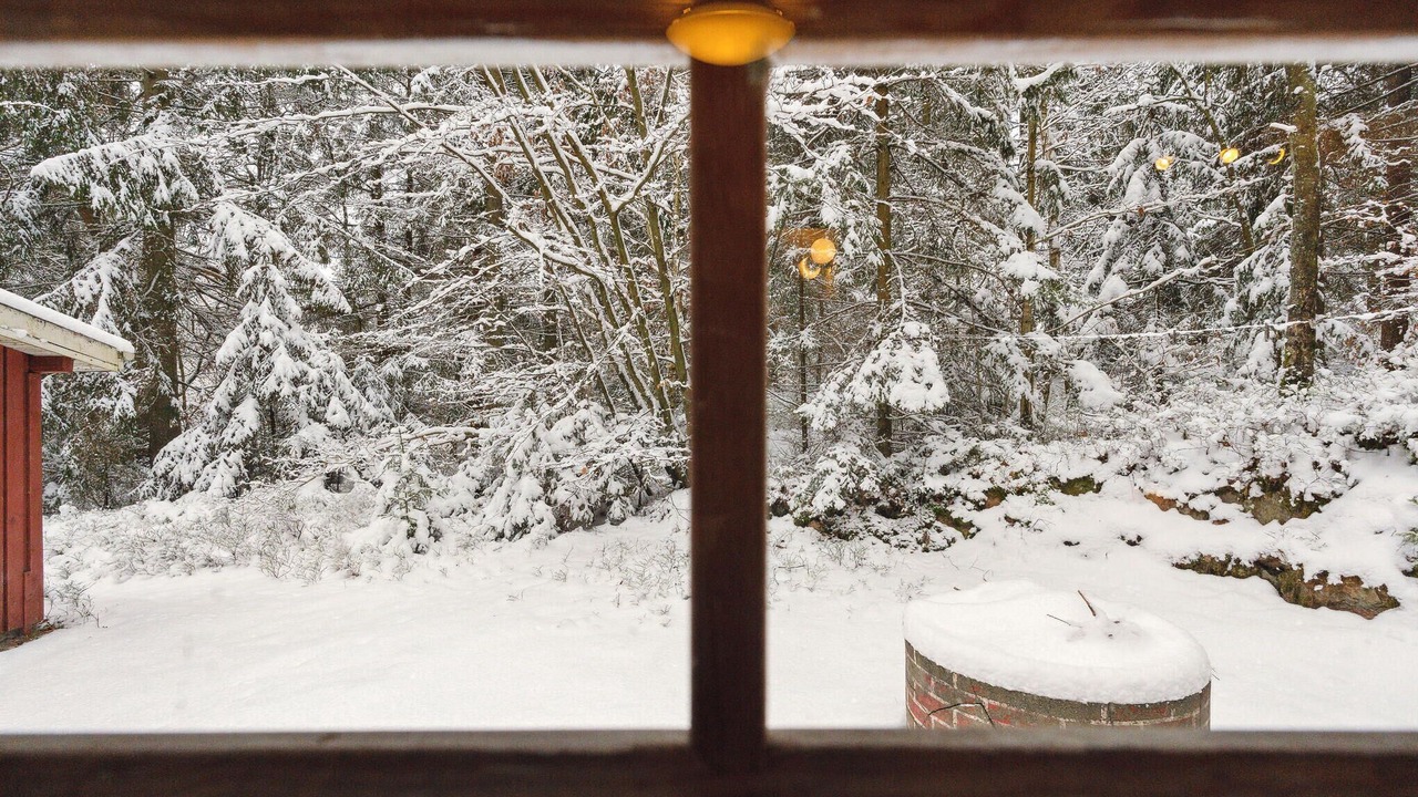 Photo of Bedroom in Silkeborg