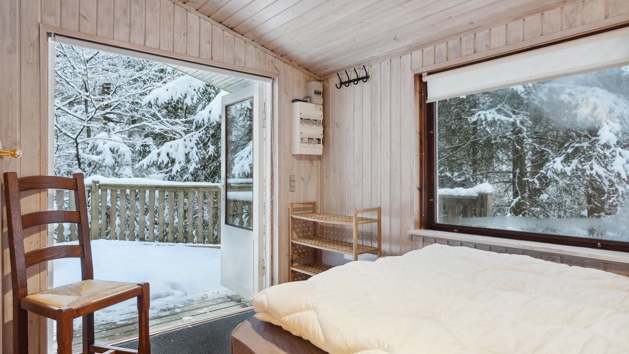 Photo of Others in Silkeborg