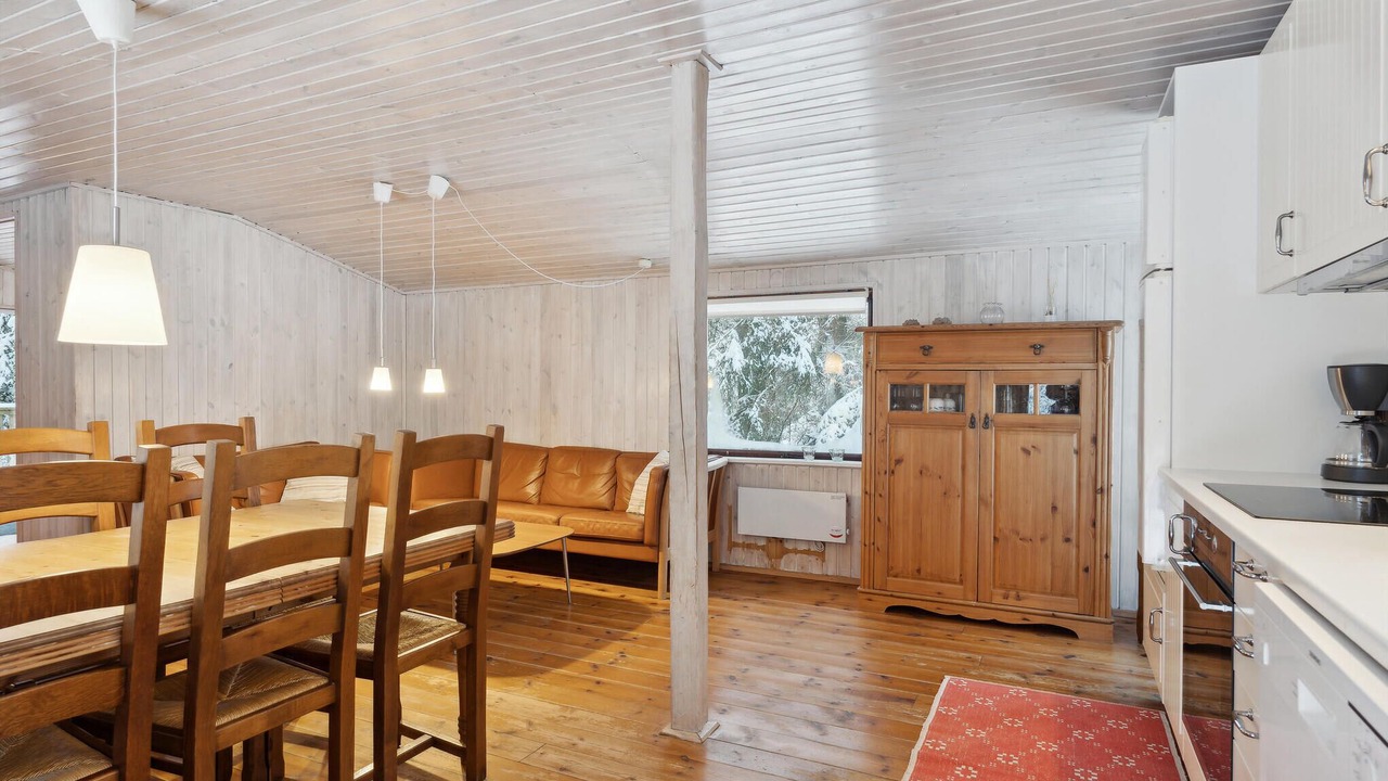 Photo of Others in Silkeborg