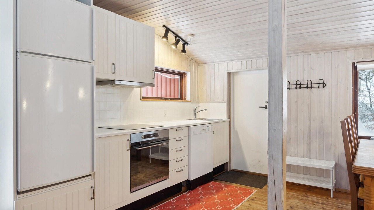 Photo of Others in Silkeborg