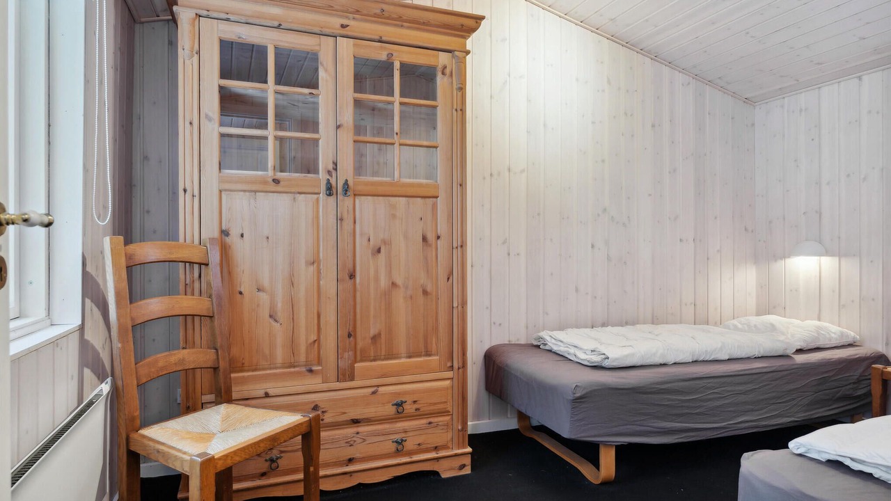 Photo of Others in Silkeborg