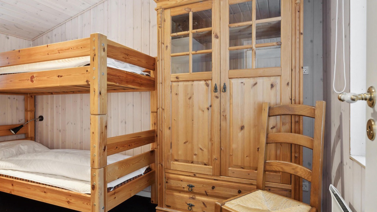 Photo of Others in Silkeborg