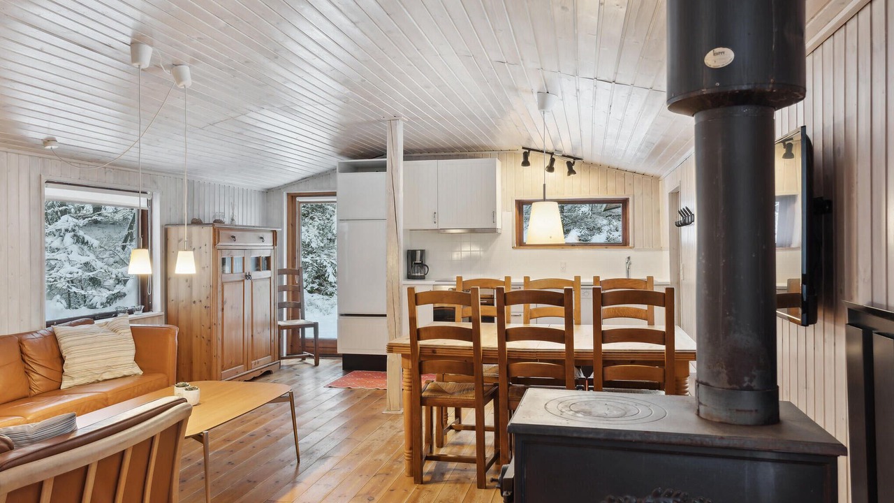 Photo of Others in Silkeborg