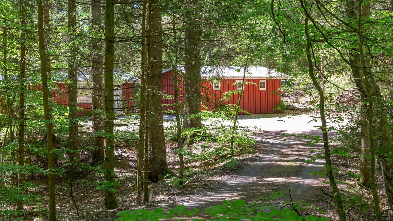 Photo of Others in Silkeborg