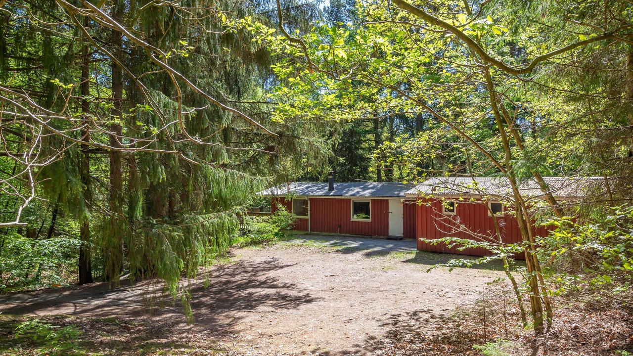 Photo of Others in Silkeborg