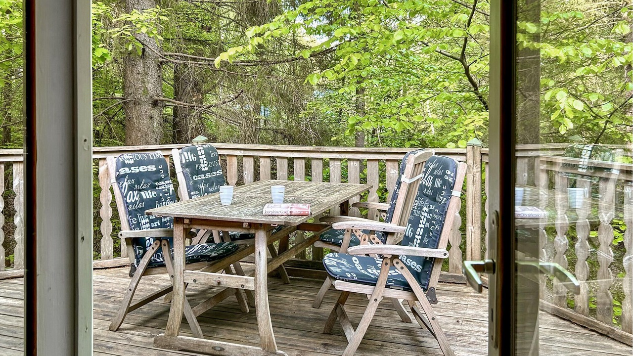 Photo of Others in Silkeborg