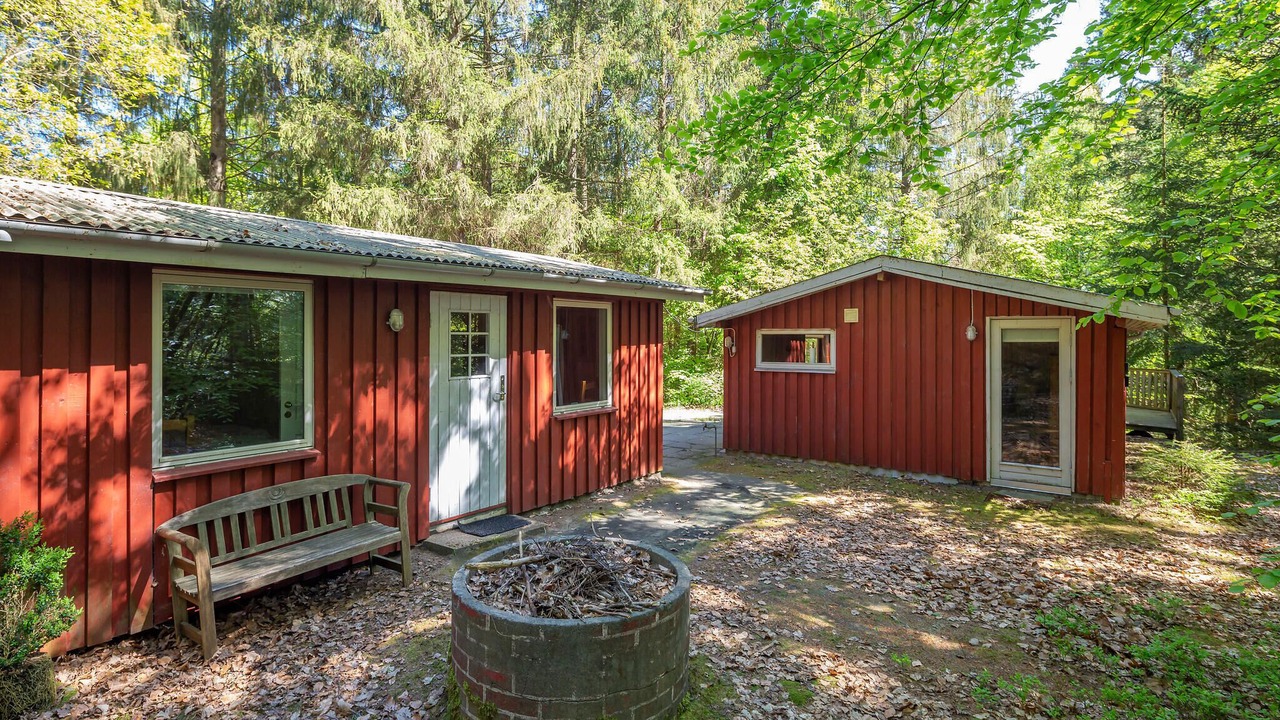 Photo of Others in Silkeborg