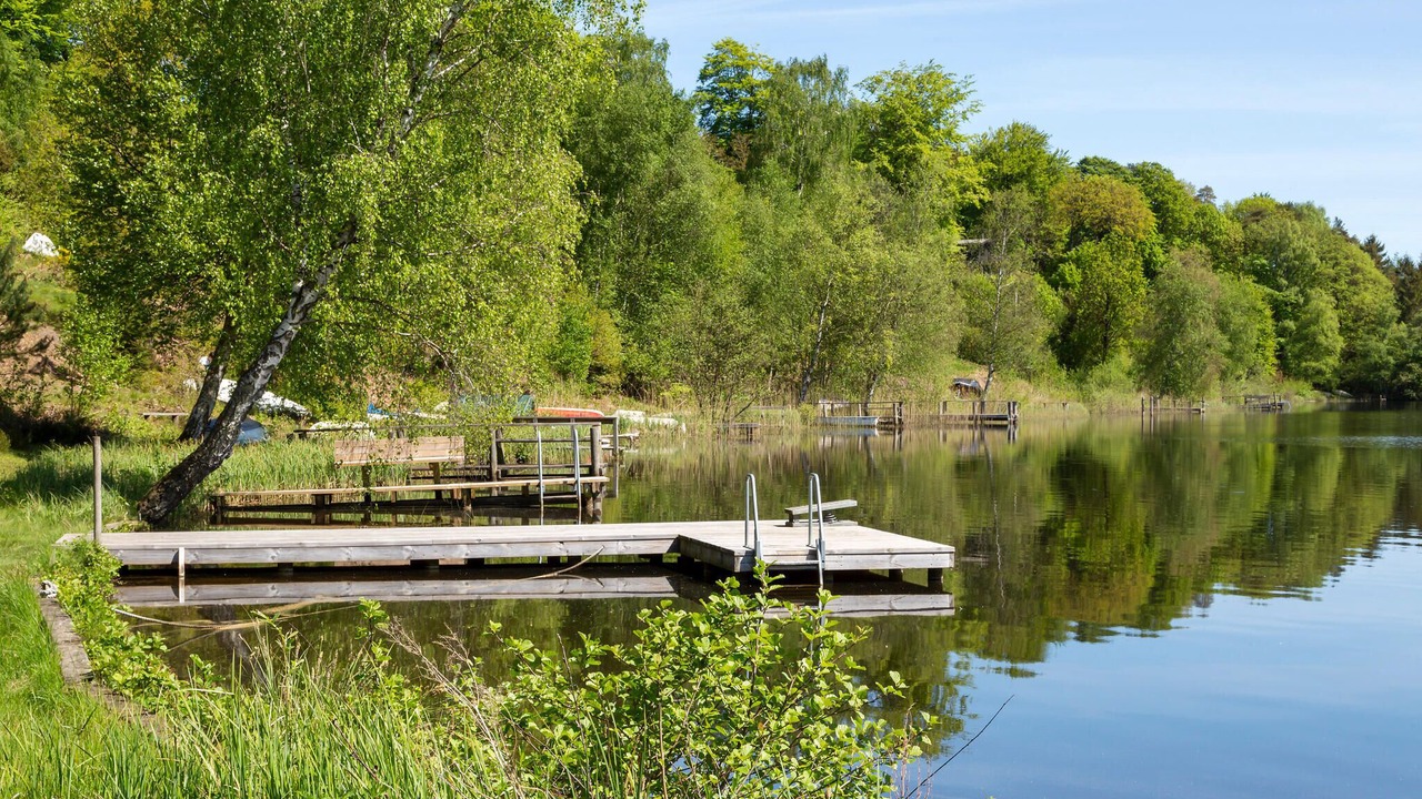 Photo of Others in Silkeborg