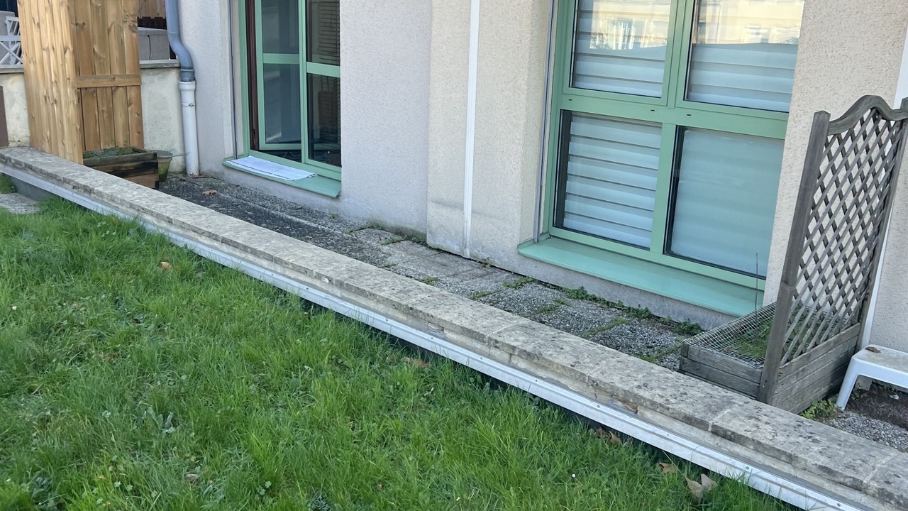 Photo of Outdoor in Le Port-Marly