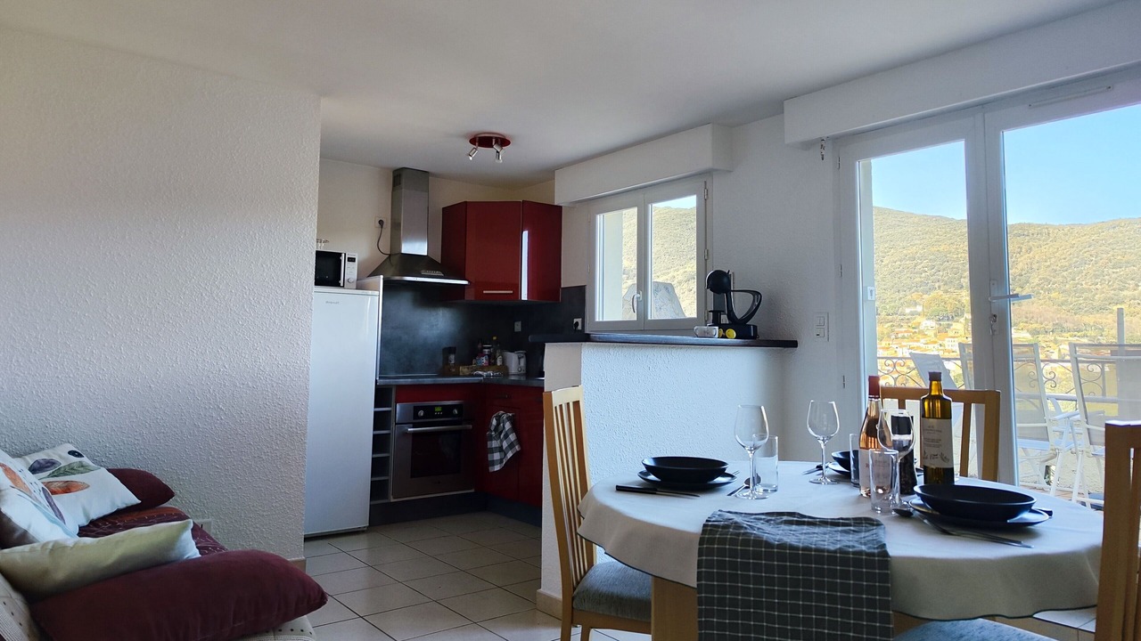 Photo of Others in Amelie-les-Bains-Palalda